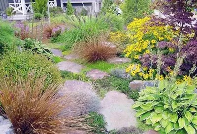 Arbutus Landscape Construction | 13163 116 Ave, Surrey, BC V3R 2S8, Canada | Phone: (236) 889-3168