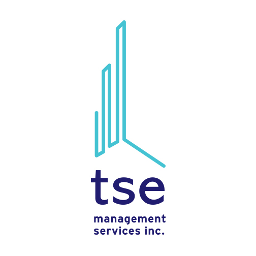 T.S.E. Management Services Inc | 30 East Beaver Creek Rd #107, Richmond Hill, ON L4B 1J2, Canada | Phone: (905) 764-9166