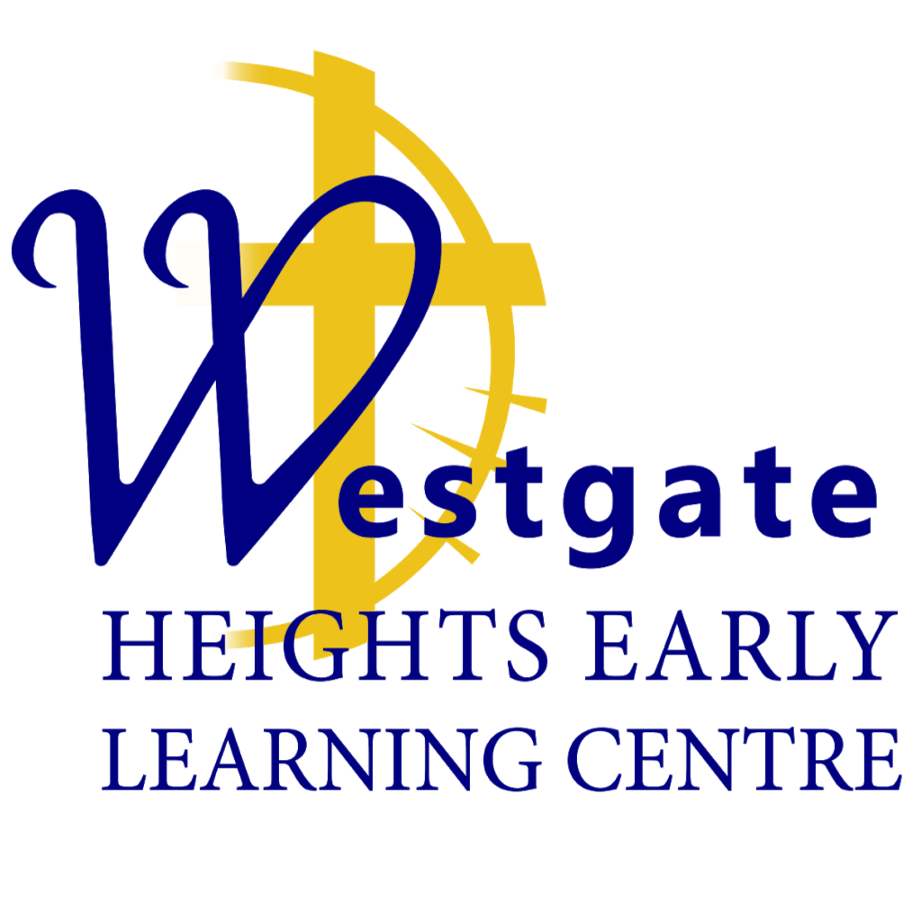 Westgate Heights Early Learning Center | 3315 Centennial Dr, Saskatoon, SK S7L 6V4, Canada | Phone: (306) 382-6512