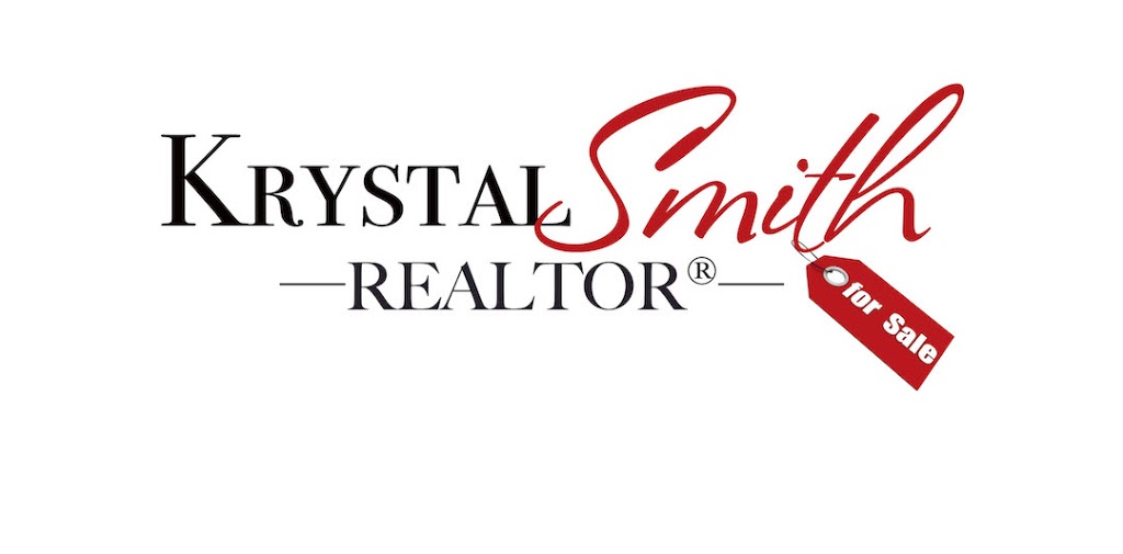 Krystal Smith eXp Realty | 37 Meadowview Landing, Spruce Grove, AB T7X 0N7, Canada | Phone: (780) 983-4020