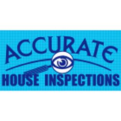 Accurate House Inspection | 1494 Henderson Ave, Roberts Creek, BC V0N 2W2, Canada | Phone: (604) 741-7766