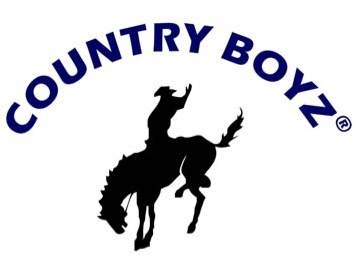 Country Boyz Tempo | 22279 Highway 16 East, Ardrossan, AB T8E 2M4, Canada | Phone: (780) 922-0651