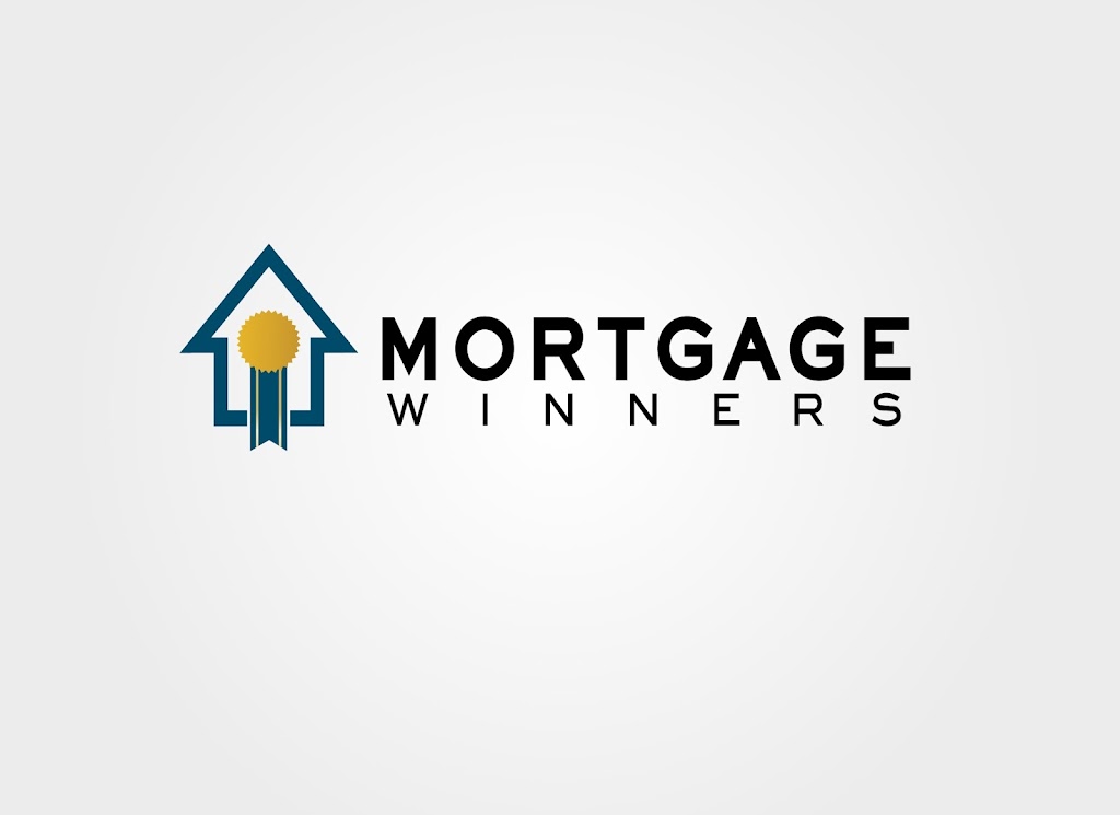 Mortgage Winners | 10 Bronte St S Suite 403, Milton, ON L9T 9M2, Canada | Phone: (289) 878-2042