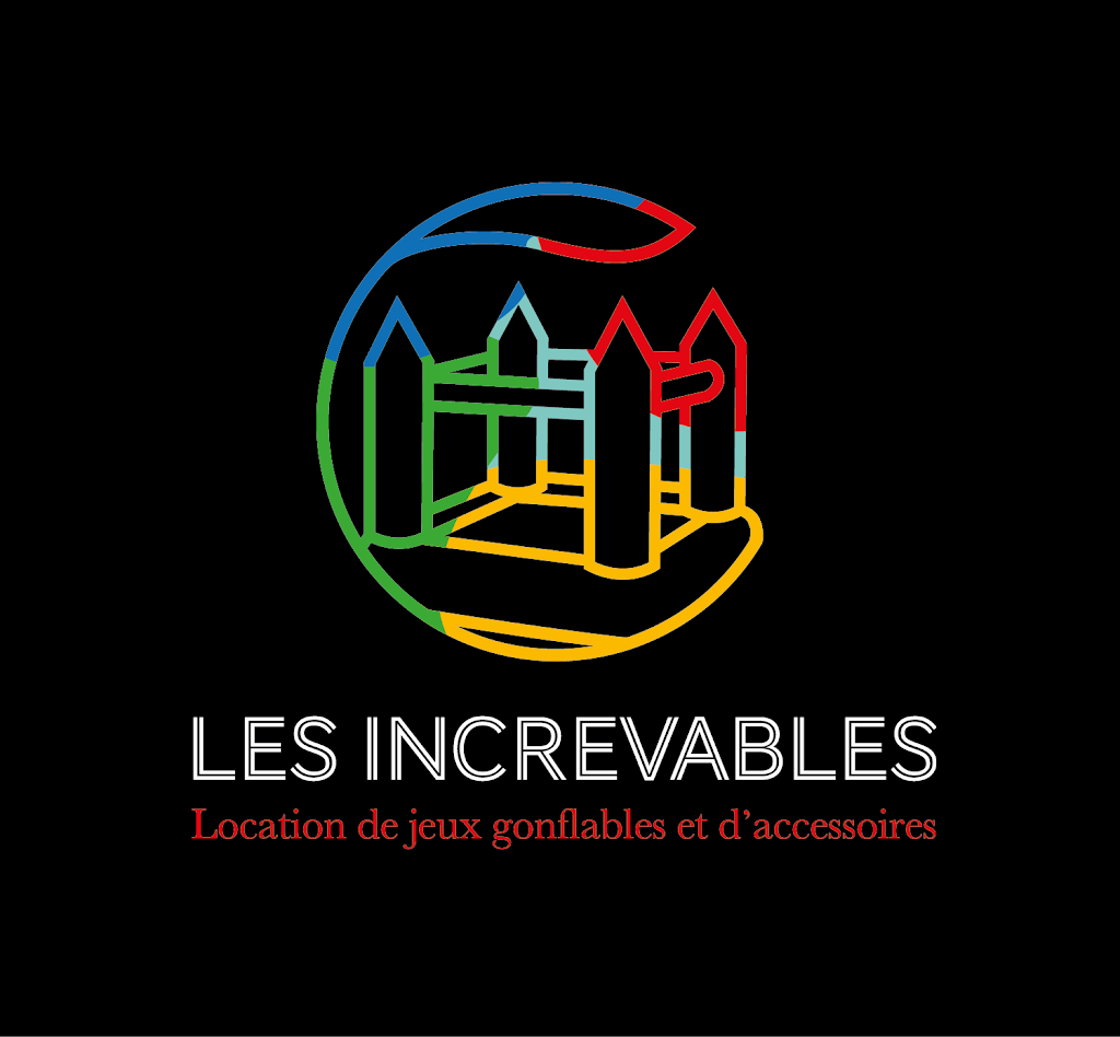 Les increvables | 60 Bd des Mésanges, Saint-Charles-Borromée, QC J6E 0B9, Canada | Phone: (450) 540-1515