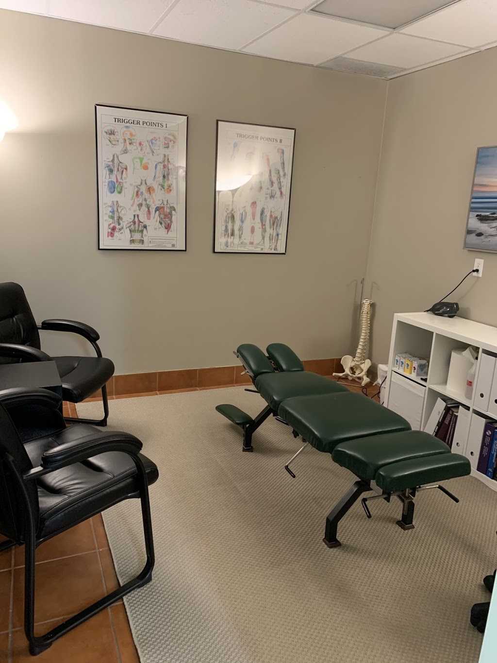 Innisfil Wellness Centre | 7975 Yonge St #10, Innisfil, ON L9S 1L2, Canada | Phone: (705) 436-3346