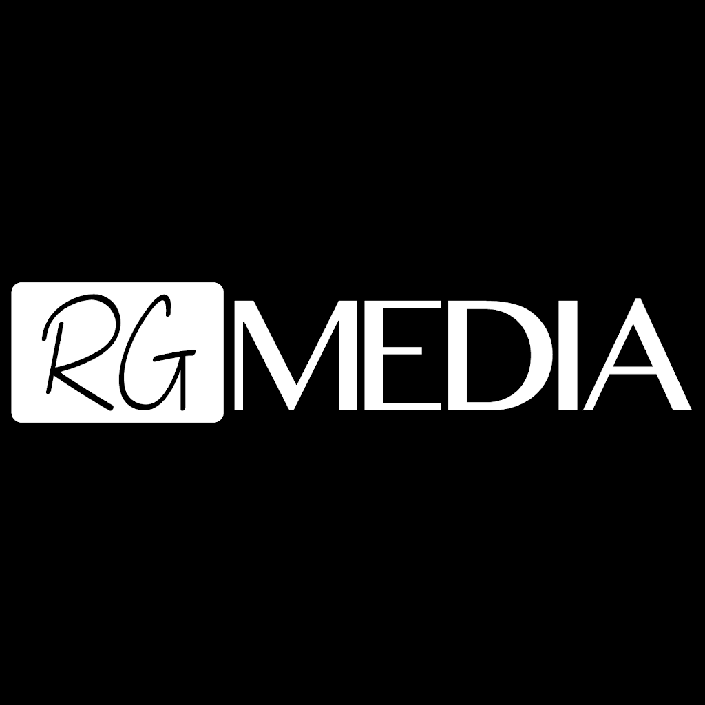 RG Media | 73 Rte 105, Chelsea, QC J9B 1L3, Canada | Phone: (819) 918-5379