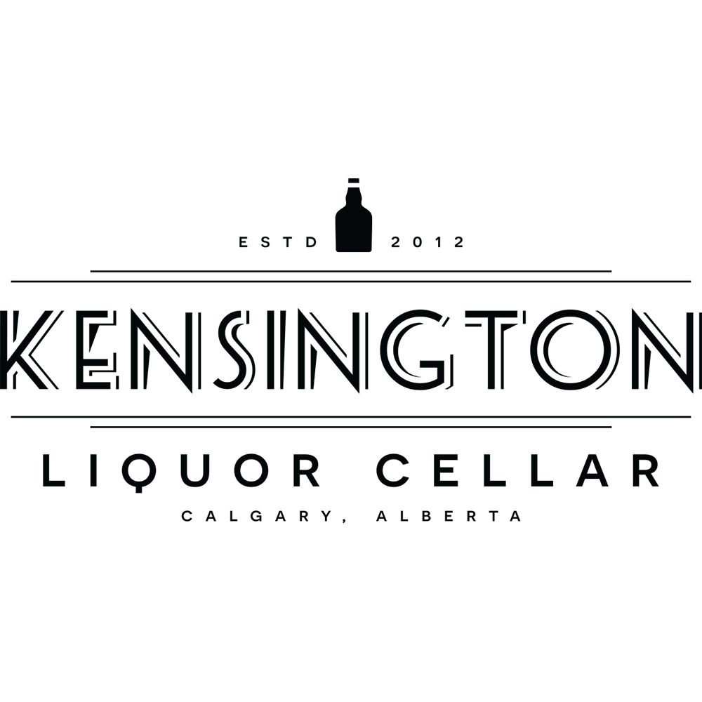 Kensington Liquor Cellar Ltd | 506 10 St NW #1A, Calgary, AB T2N 1W3, Canada | Phone: (403) 453-0644