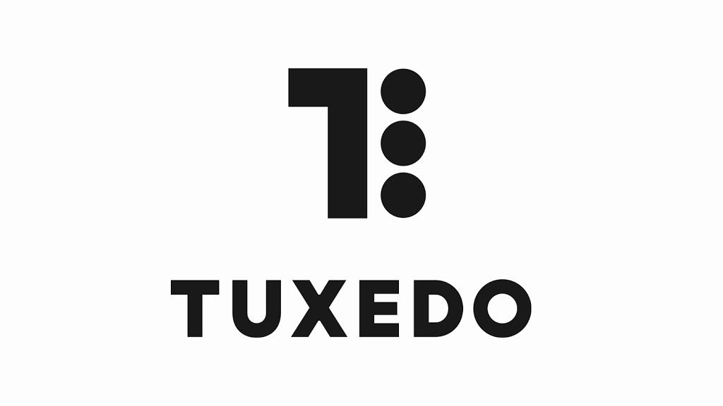 Tuxedo Billetterie - Groupe iCible | 1225 Rue Saint-Charles Ouest #190, Longueuil, QC J4K 0B9, Canada | Phone: (514) 316-1179