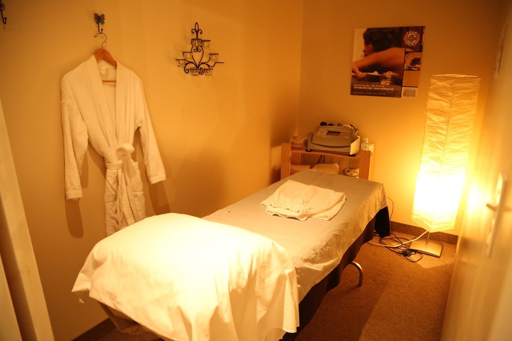 Minceur Ideal - SPA - Proffesional Therapie Massage | 1631 Rue de Salaberry suite 102, Montréal, QC H3M 1K3, Canada | Phone: (514) 378-3813