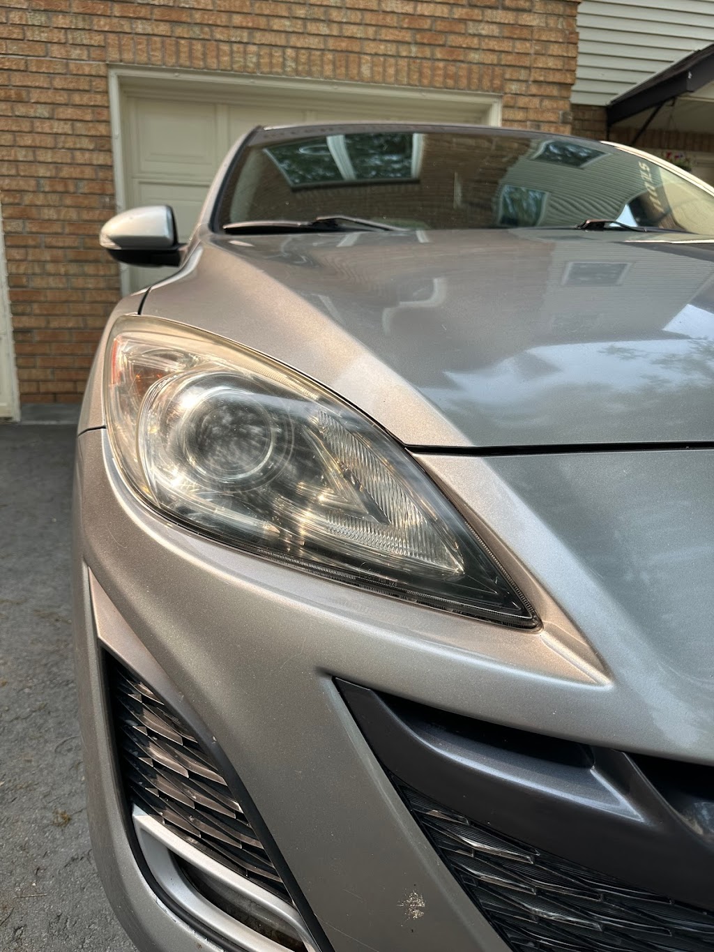 Royal Mobile Auto Detailing | 309 Indian Trail, Peterborough, ON K0L 1Y0, Canada | Phone: (705) 768-9548