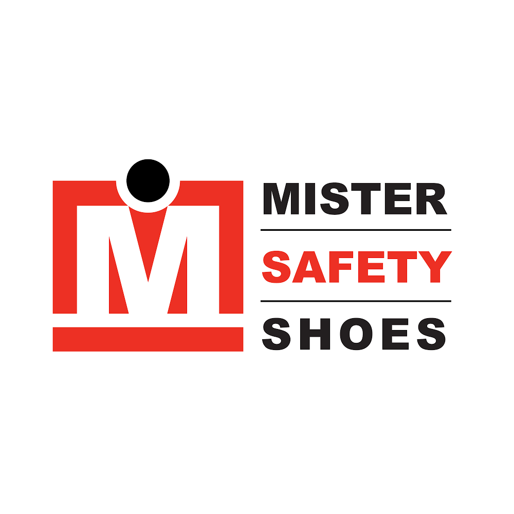 Mister Safety Shoes Inc | 18265 Yonge St Unit #1, East Gwillimbury, ON L9N 0A2, Canada | Phone: (905) 830-5000
