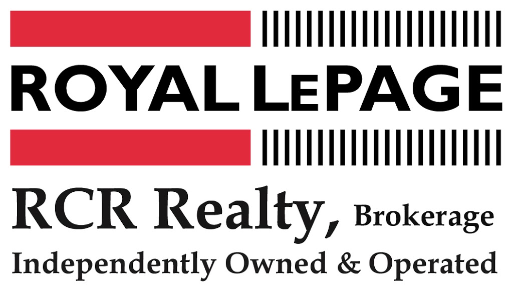 Amir Mojallali Royal Lepage RCR | 3-140 Holland St W, Bradford, ON L3Z 2B8, Canada | Phone: (647) 270-2647