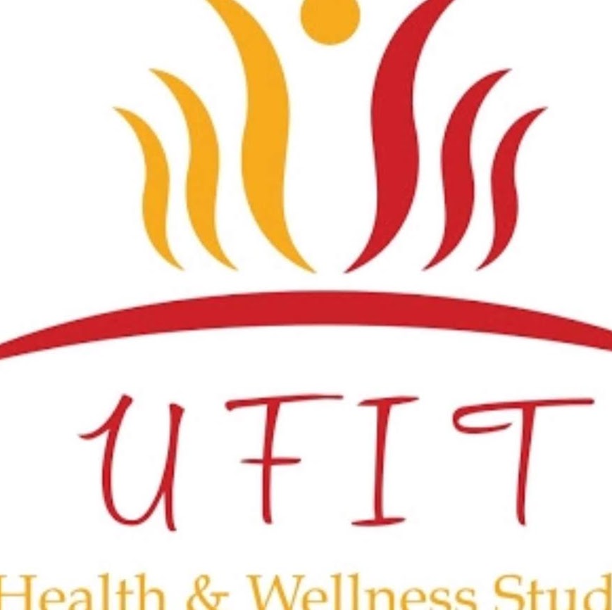 UFIT Health & Wellness | 2063 Solar Pl, Oshawa, ON L1L 0A4, Canada | Phone: (289) 240-8348