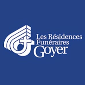 Les Résidences Funéraires Goyer (Saint-Benoît) | 9126 Rue Sainte Madeleine, Mirabel, QC J7N 2P3, Canada | Phone: (450) 473-5934