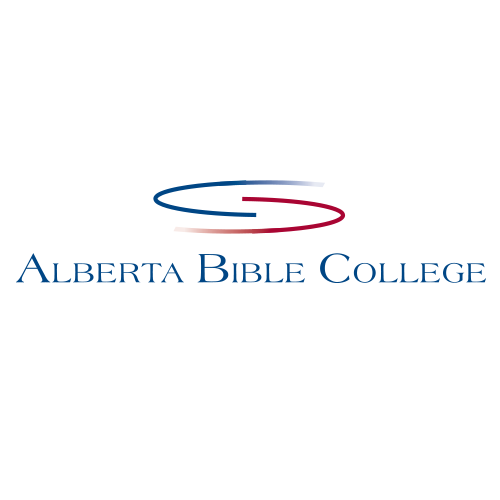 Alberta Bible College | 635 Northmount Dr NW, Calgary, AB T2K 3J6, Canada | Phone: (403) 282-2994