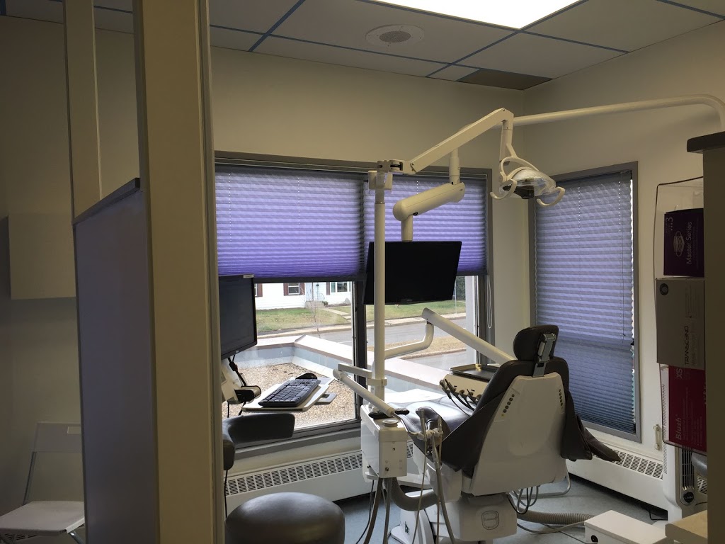 Londonderry Dental Choice | 7210 144 Ave NW #201, Edmonton, AB T5C 2R7, Canada | Phone: (780) 476-6135