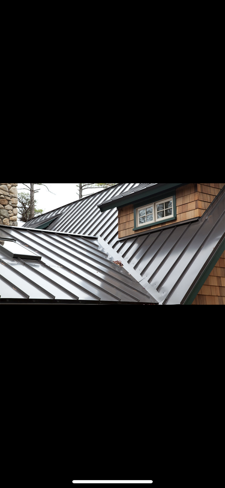 Windmill Roofing Solutions | 809 Henry St, Whitby, ON L1N 5E4, Canada | Phone: (416) 725-0829