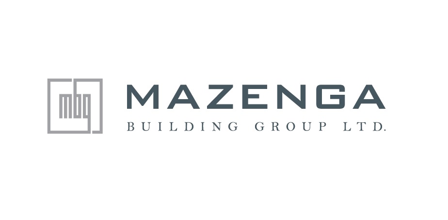 Mazenga Building Group - North Office | 3859 Muskoka District Road 118 West, Port Carling, ON P0B 1J0, Canada | Phone: (705) 765-5000