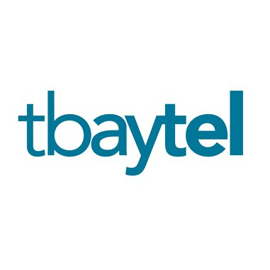 Tbaytel Store | 959 Fort William Rd, Thunder Bay, ON P7B 3A6, Canada | Phone: (807) 684-2069