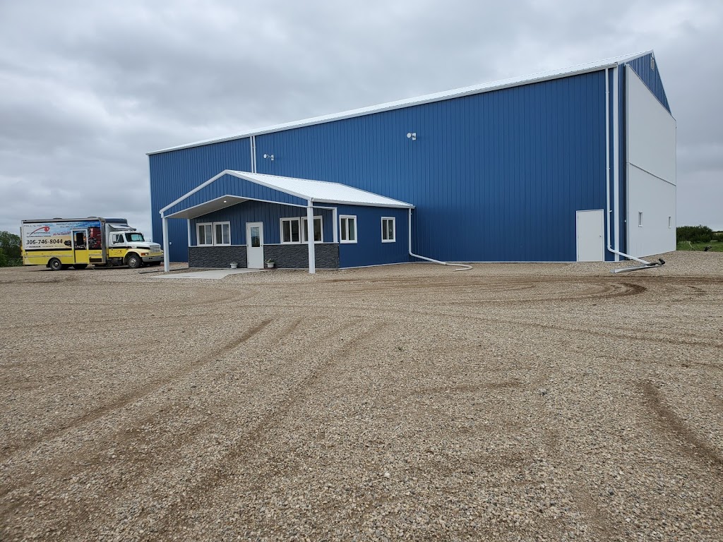 Pauls AG Tech Enterprises | NW 21 29 19w2, Semans, SK S0A 3S0, Canada | Phone: (306) 746-8044