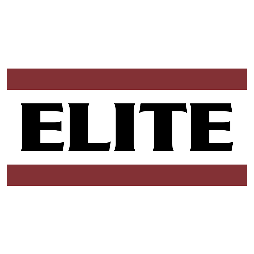 Elite Formwork Inc | 9935 Enterprise Way SE, Calgary, AB T3S 0A1, Canada | Phone: (403) 236-7751