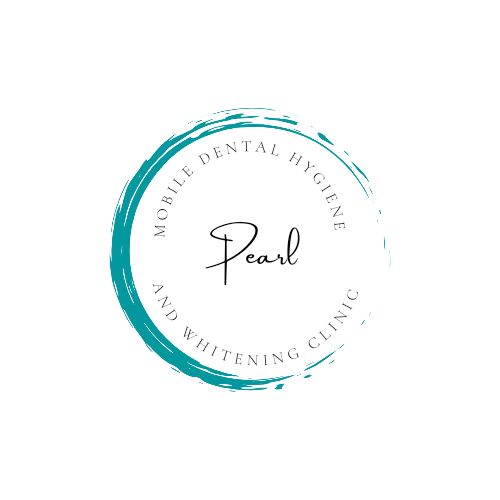 Pearl Mobile Dental Hygiene & Whitening | 390 Flora St, Carleton Place, ON K7C 3M9, Canada | Phone: (613) 315-9900