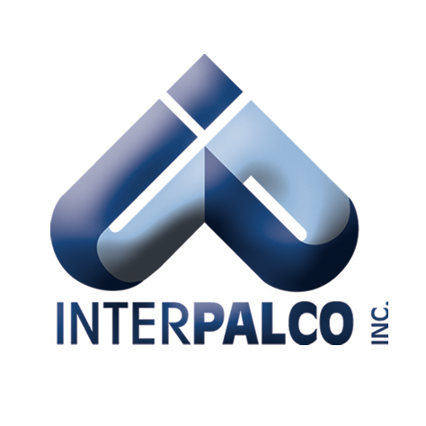 Interpalco Transport Inc | 2500 Chemin Saint-François, Saint-Césaire, QC J0L 1T0, Canada | Phone: (450) 469-4060