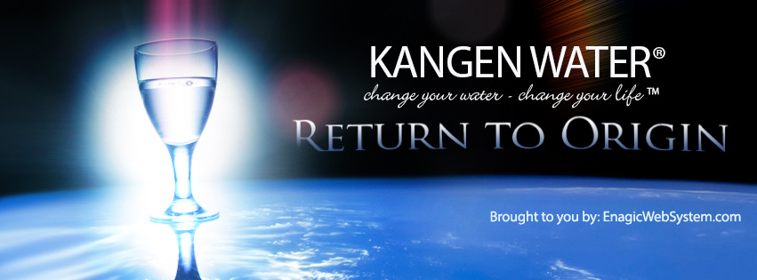 Kangen Water Distributor - Enagic Toronto | 3086 Don Mills Rd., Toronto, ON M2J 3C3, Canada | Phone: (647) 766-0383