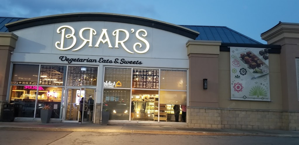 Brars-Trinity Common | 126 - 140, Great Lakes Drive, Brampton, ON L6R 2K7, Canada | Phone: (905) 789-8887