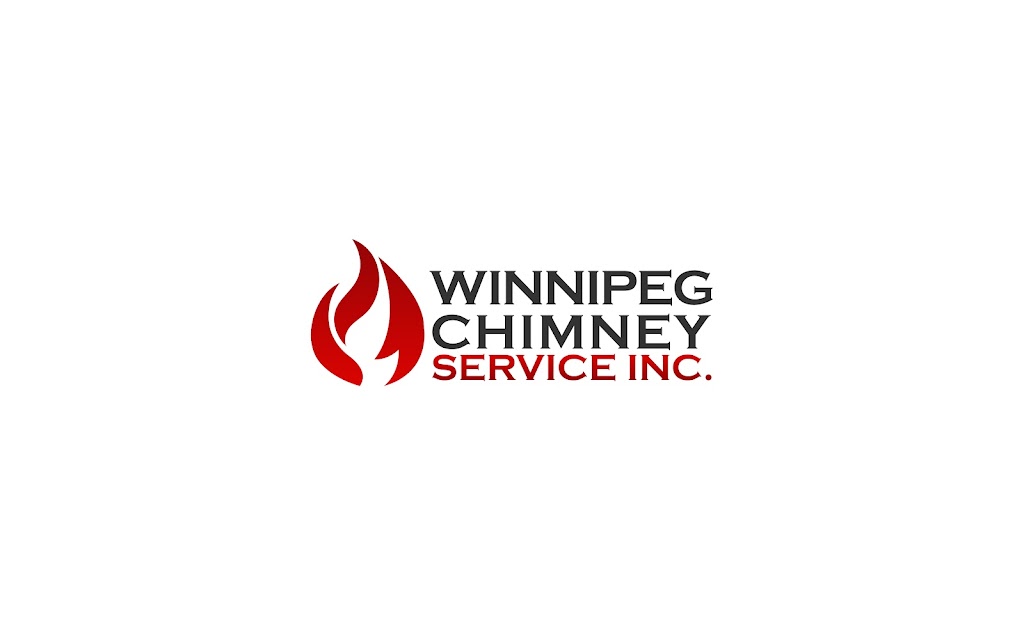 Winnipeg Chimney Service Inc. | 811 Day St, Winnipeg, MB R2C 1B8, Canada | Phone: (204) 224-2406