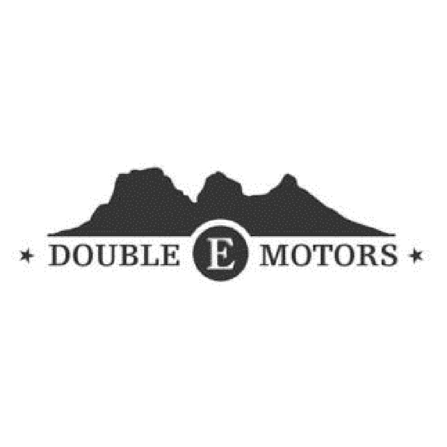 Double E Motors (Service) Ltd. | 105 Bow Meadows Crescent Unit 108, Canmore, AB T1W 2W8, Canada | Phone: (403) 678-3253