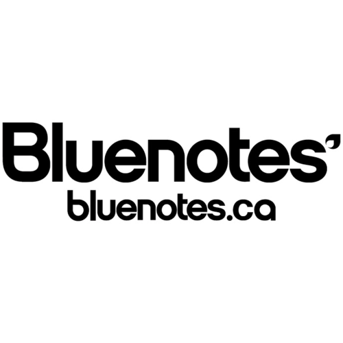 Bluenotes | 777 Guelph Line Unit #D5, Burlington, ON L7R 3N2, Canada | Phone: (905) 632-0111