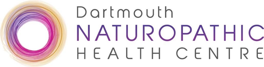 Dartmouth Naturopathic Health Centre | 228 Pleasant St, Dartmouth, NS B2Y 3R7, Canada | Phone: (902) 469-0622