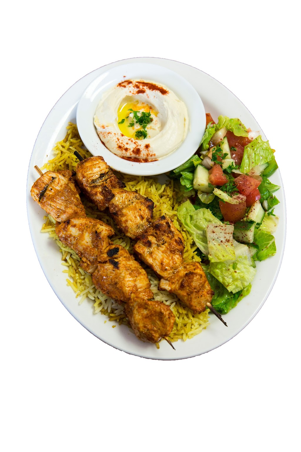 Shawarma Shop | 100 Wharncliffe Rd S Unit 2, London, ON N6J 2K3, Canada | Phone: (519) 601-6106