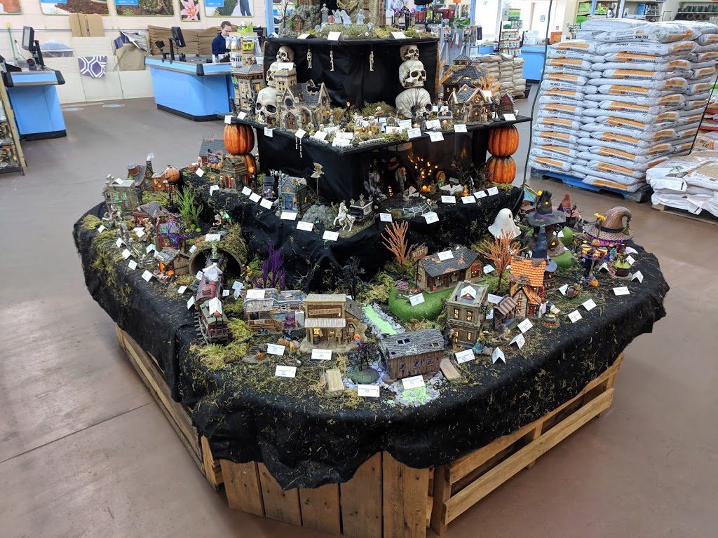 Greengate Garden Centres | 14111 Macleod Trail, Calgary, AB T2Y 1M6, Canada | Phone: (403) 256-1212