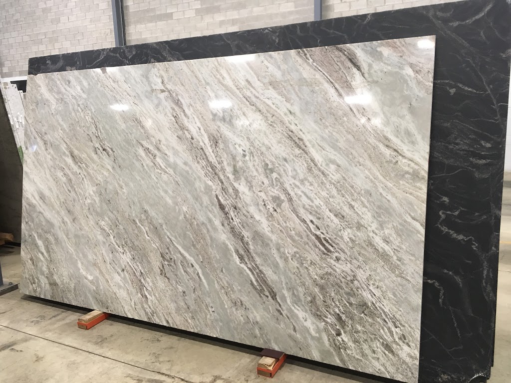 King Granite and Marble | 281 Rue Brossard, Delson, QC J5B 1W9, Canada | Phone: (450) 633-1066