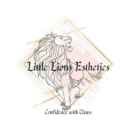 Little Lions Esthetics | 2022 Main St N, Jarvis, ON N0A 1J0, Canada | Phone: (289) 260-5210