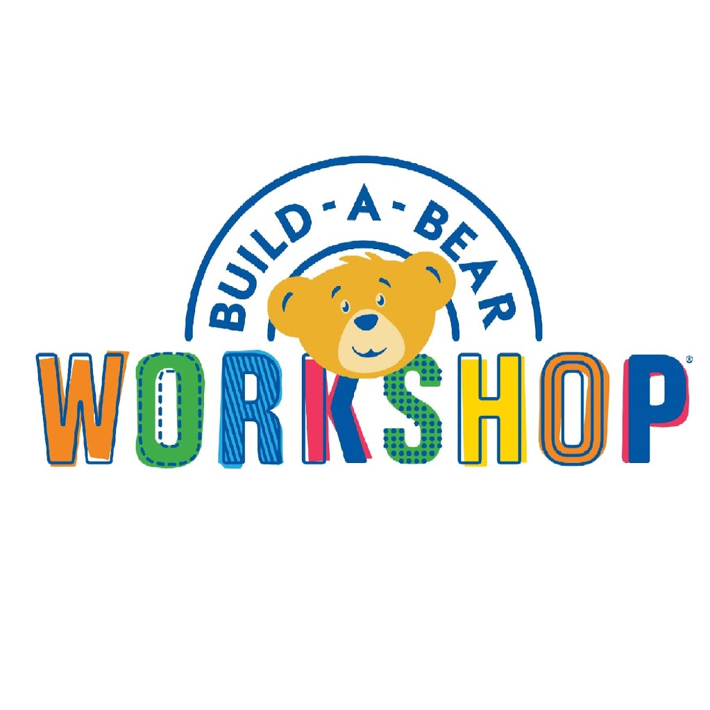 Build-A-Bear Workshop | 1900 Military Rd spc k10, Niagara Falls, NY 14304, USA | Phone: (716) 513-1021
