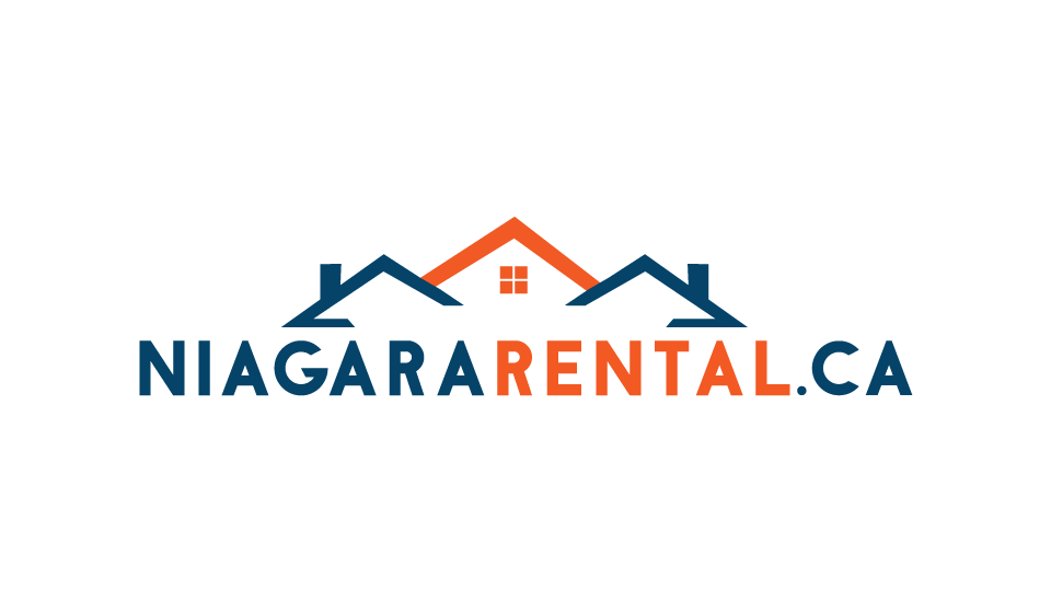 NiagaraRental.ca | 6314 Armstrong Dr, Niagara Falls, ON L2H 2G4, Canada | Phone: (905) 378-3393