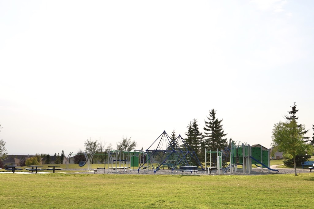 Playground | Arbour Lake, Calgary, AB T3G 4N3, Canada | Phone: (519) 804-6854