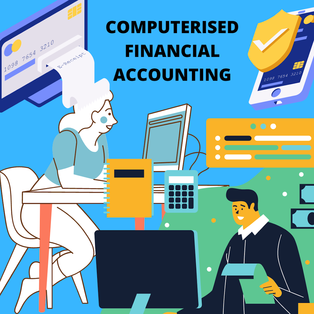 Meta Accounting Inc. | 194 Alburg Dr, Winnipeg, MB R2N 1L9, Canada | Phone: (431) 996-9301