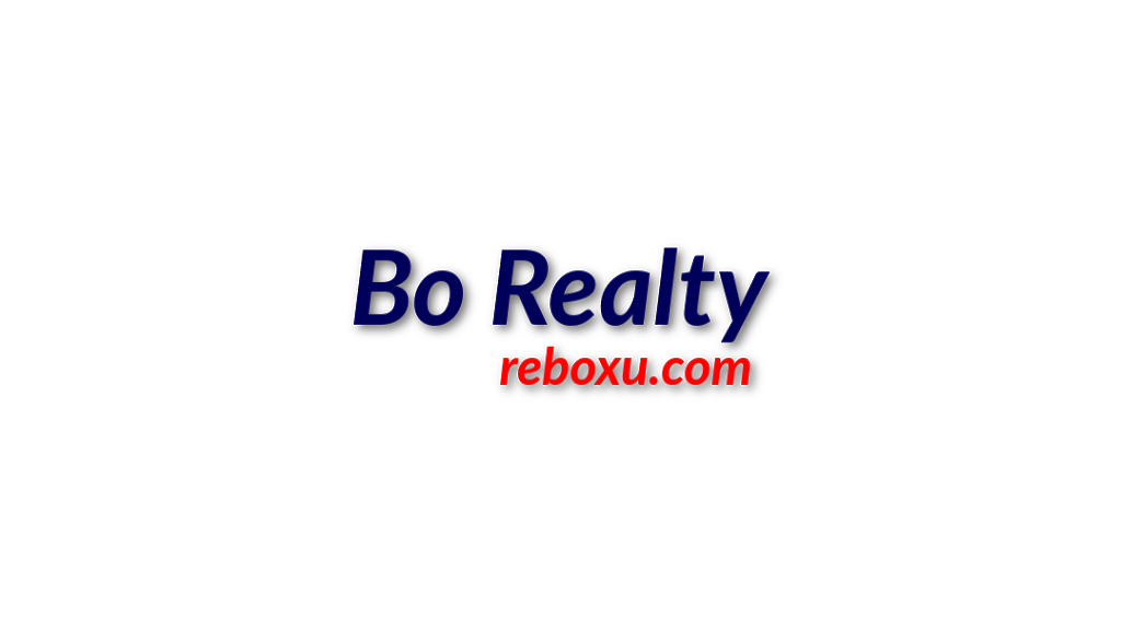 reboxu.com | 3390 Midland Ave #8, Scarborough, ON M1V 5K3, Canada | Phone: (416) 823-2882