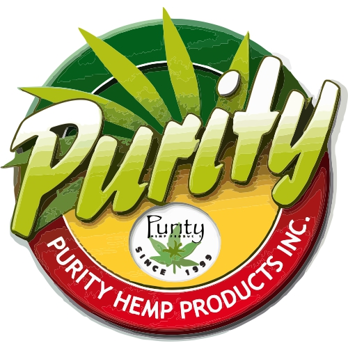 Purity Hemp Products | 1657 Mt Pleasant Rd, Cavan, ON L0A 1C0, Canada | Phone: (705) 760-9810