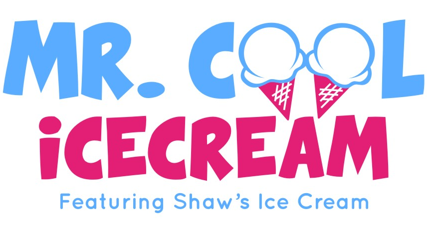 Mr. Cool Ice Cream | 203 Crestview Dr, Komoka, ON N0L 1R0, Canada | Phone: (519) 697-8106