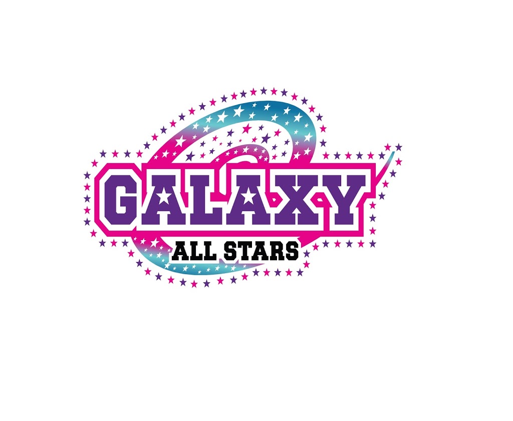 Galaxy All Stars Cheerleading | 95 Sandford Fleming Dr, Collingwood, ON L9Y 5A6, Canada | Phone: (705) 445-5554