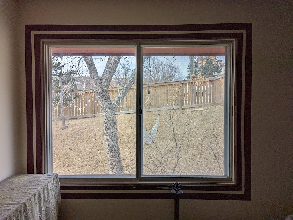 All Weather Windows Ltd. | 7880 66 St SE #102, Calgary, AB T2C 5V2, Canada | Phone: (403) 720-0022