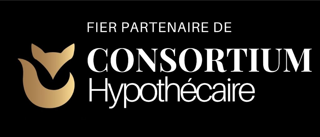 Philippe Arseneault - Courtier Hypothécaire | 1060 Bd Michèle-Bohec #101, Blainville, QC J7C 5E2, Canada | Phone: (514) 942-8459