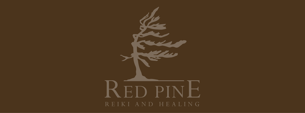 Red Pine Healing | 23925 116 Ave #130, Maple Ridge, BC V2W 0C3, Canada | Phone: (778) 378-7116