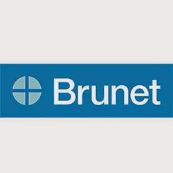 Brunet - J. Samson pharmacien propriétaire affilié | 1345 Route des Rivières, Saint-Nicolas, QC G7A 2V6, Canada | Phone: (418) 836-0070