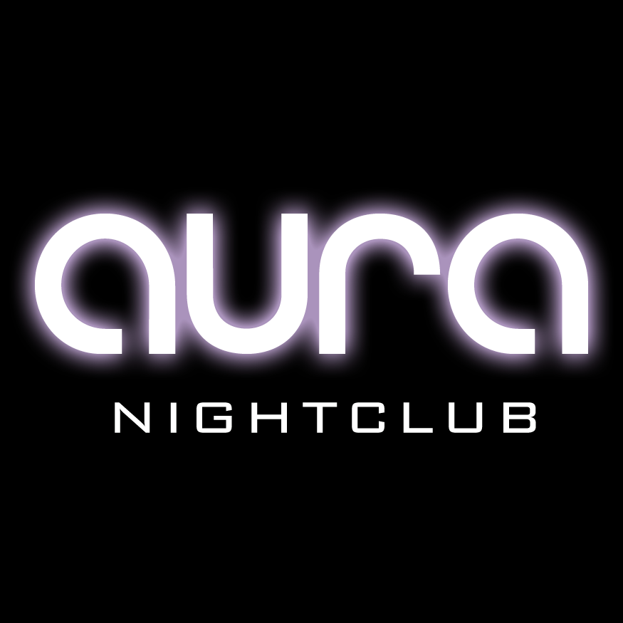 Aura Nightclub | 1180 Granville St, Vancouver, BC V6Z 1L8, Canada | Phone: (604) 688-8889